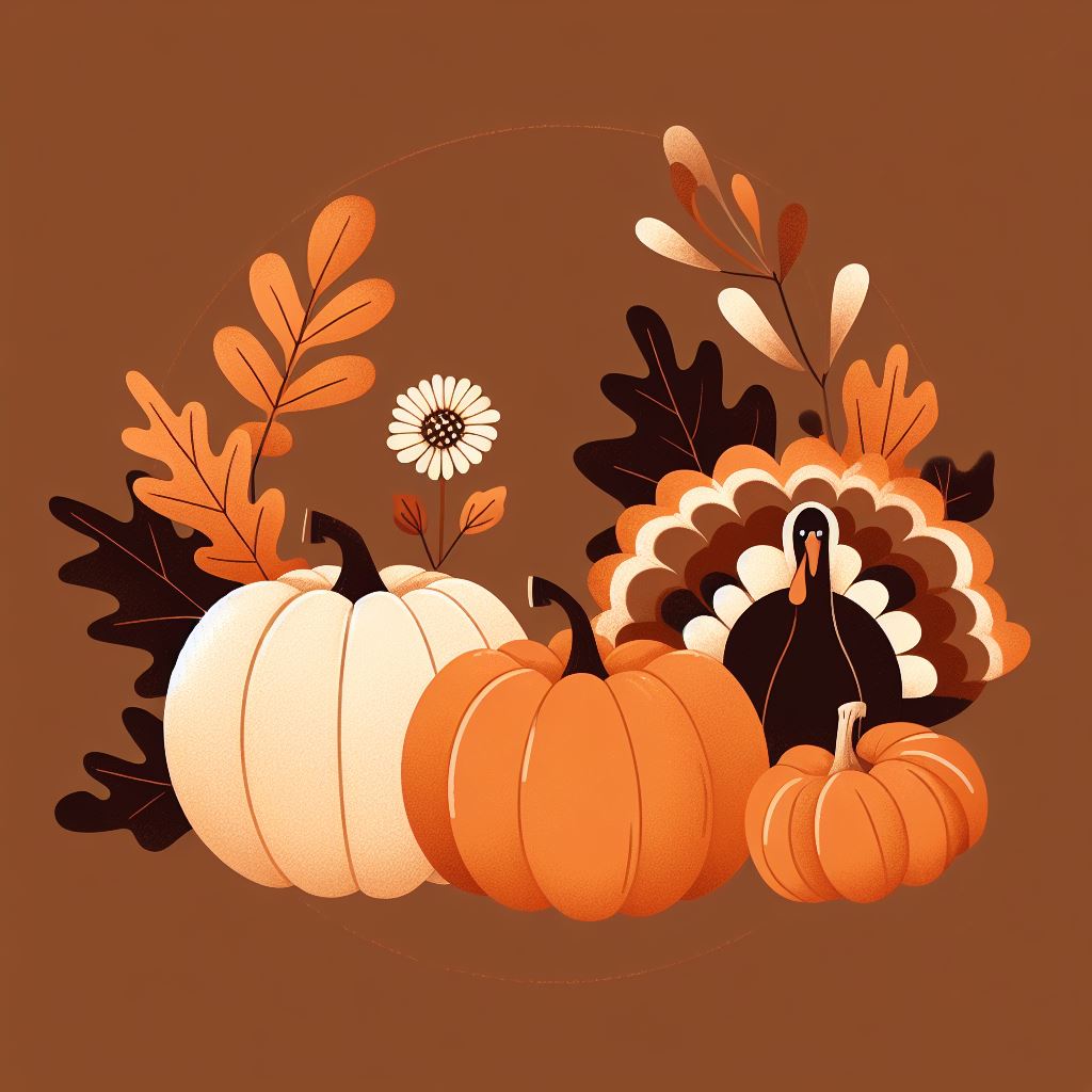 Day 9 Out Of 12 Countdown To Thanksgiving Challenge 2023 Vision Day 9 Out Of 12 Countdown To Thanksgiving Challenge 2023 Vision